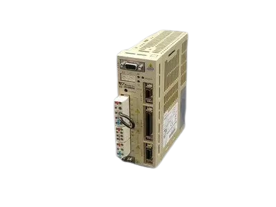XD-02-MSD0 Yaskawa