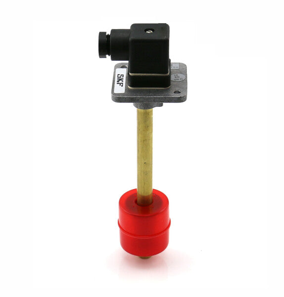 WS33-2-V69 SKF