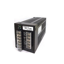 Load image into Gallery viewer, VSF220-24 Fine Suntronix