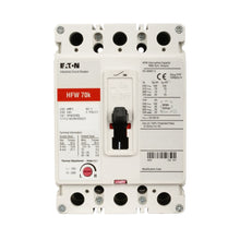 Load image into Gallery viewer, HFW3020L Eaton