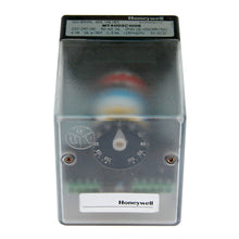 Load image into Gallery viewer, MT4000A2027 Honeywell