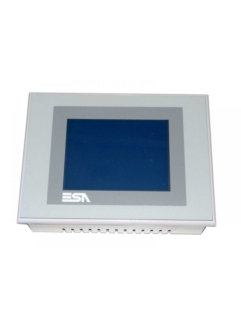 IT104T0511 ESA Elettronica