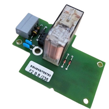 Load image into Gallery viewer, A5E00288852 Siemens