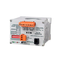 Load image into Gallery viewer, D64RPB100 Eaton
