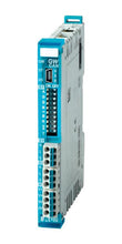 Load image into Gallery viewer, XN-312-GW-CAN Eaton