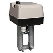 Load image into Gallery viewer, ML7420A6017 Honeywell
