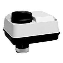 Load image into Gallery viewer, ML7430E1005 Honeywell