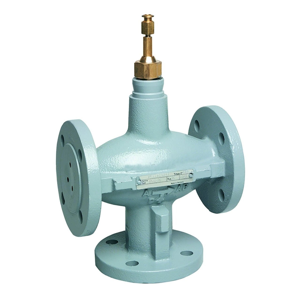 Honeywell  V5329A1087