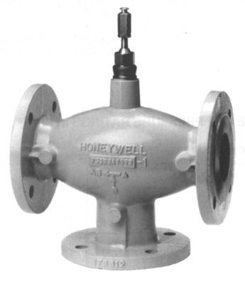 V5329A1079 Honeywell