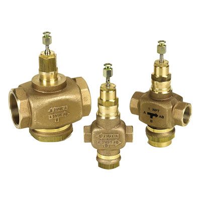 Honeywell  V5013E1121
