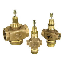 Load image into Gallery viewer, Honeywell  V5013E1121