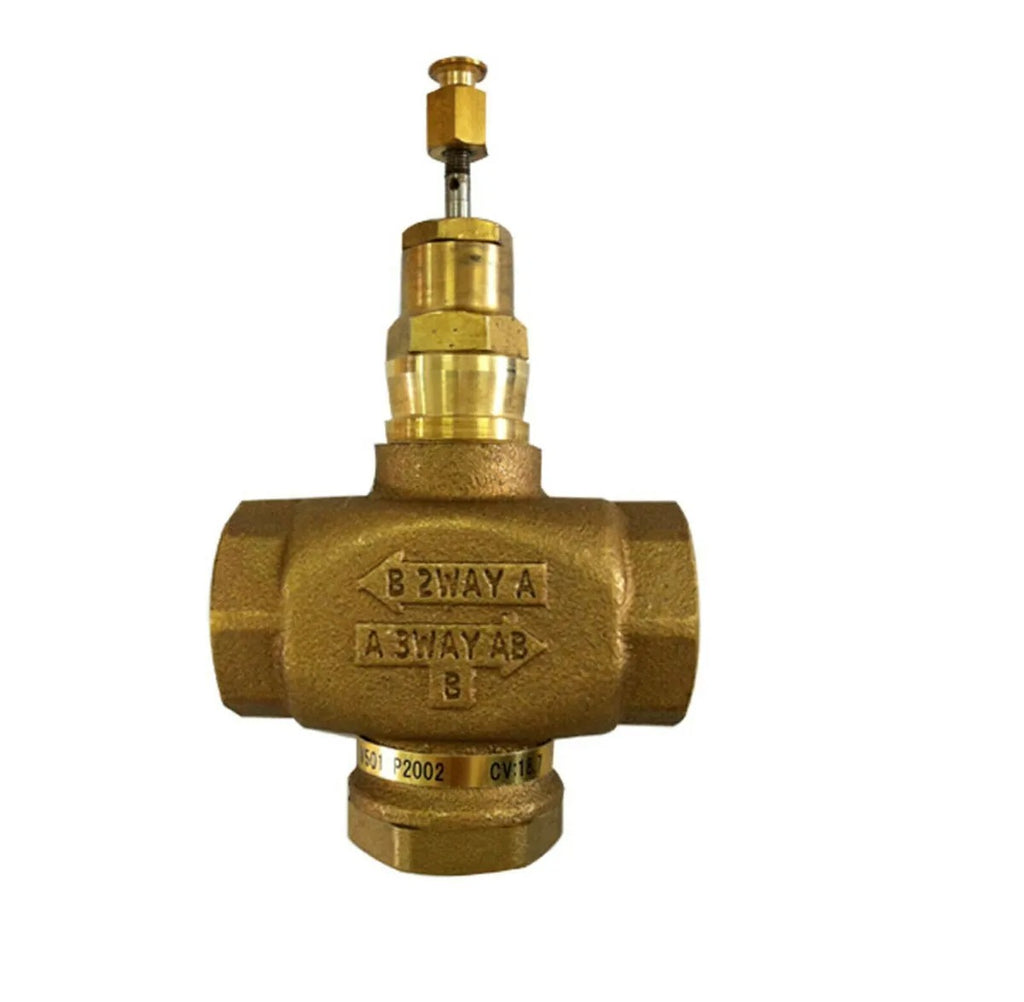Honeywell  V5013E1105
