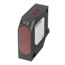 Load image into Gallery viewer, BOD000C Balluff - BOD 26K-LBR04-S115-C