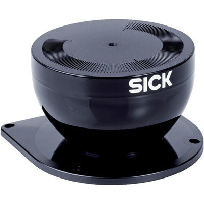 2073673 Sick