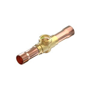 014L0186 Danfoss