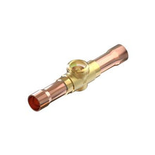 Load image into Gallery viewer, 014L0186 Danfoss