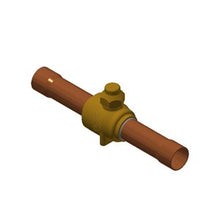 Load image into Gallery viewer, 009L7025 Danfoss