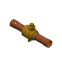 Load image into Gallery viewer, 009L7027 Danfoss