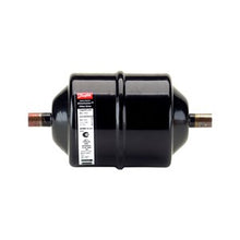 Load image into Gallery viewer, 023Z5034 Danfoss