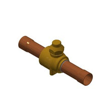 Load image into Gallery viewer, 009L7026 Danfoss