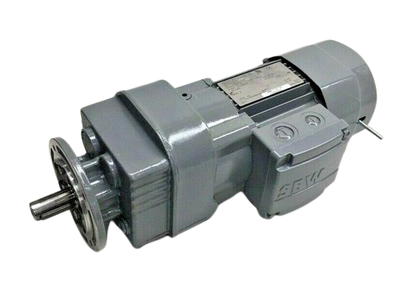 W20 DR63M2/BR/TH SEW Eurodrive