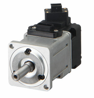 R88M-K3K020H-BS2 Omron