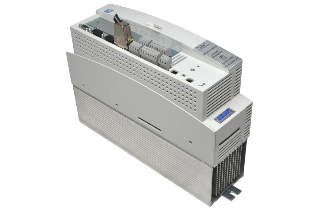 EVS9323-ET Lenze
