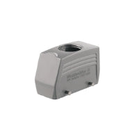 1788210000 Weidmuller - HDC 16B TOBU 1M25G