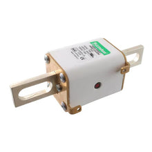 Load image into Gallery viewer, NH00CG80 Littelfuse