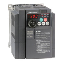 Load image into Gallery viewer, FR-E740-095SC-NA Mitsubishi