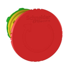 Load image into Gallery viewer, ZB5AS844 Schneider Electric