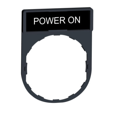 ZBY2326 Schneider Electric