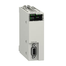 Load image into Gallery viewer, PMEPXM0100 Schneider Electric