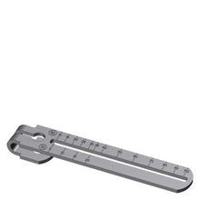 Load image into Gallery viewer, 6DR4004-8L Siemens
