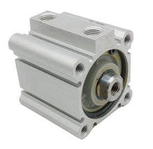 Load image into Gallery viewer, CDQ2A50-25DZ SMC