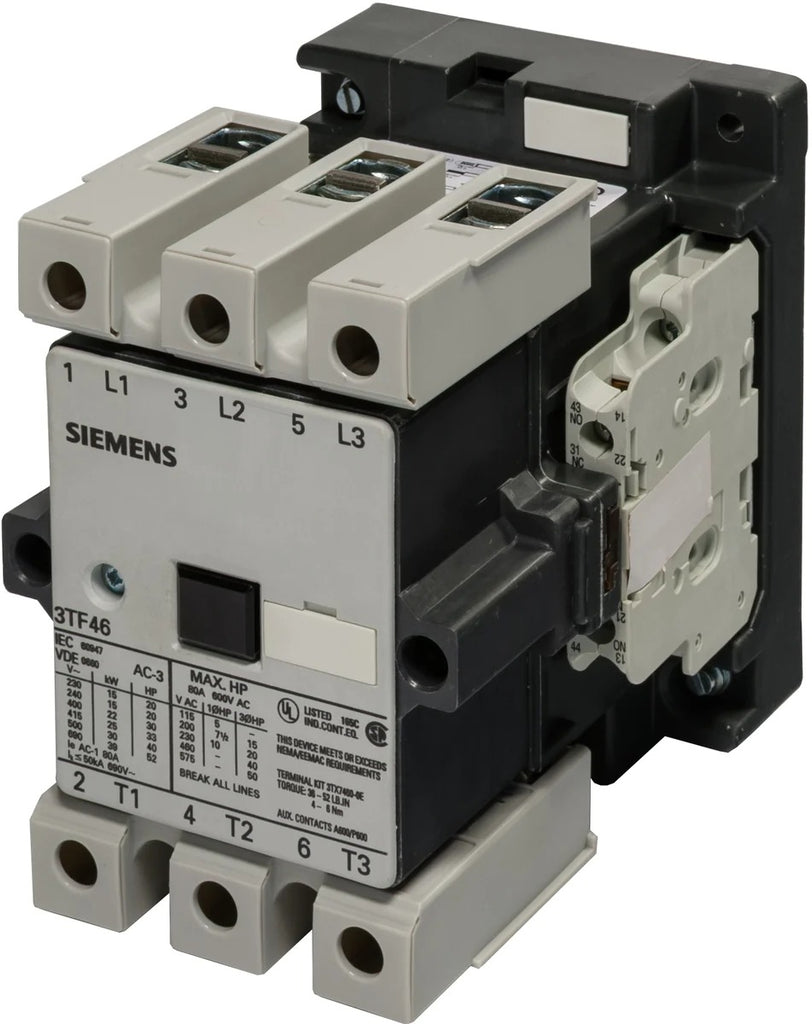 3TF4622-0AB0 Siemens