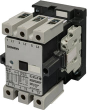 Load image into Gallery viewer, 3TF4622-0AB0 Siemens