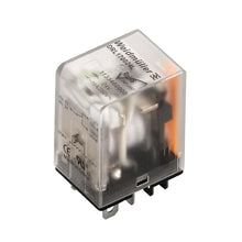 Load image into Gallery viewer, DRL270615L Weidmueller - 1133880000