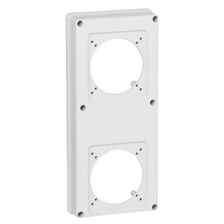 057718 Legrand