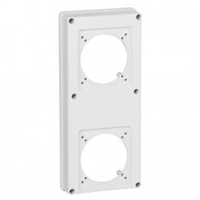 Load image into Gallery viewer, 057718 Legrand