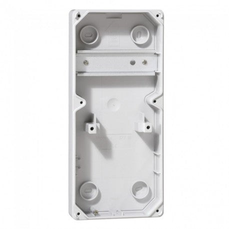 057711 Legrand