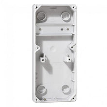 Load image into Gallery viewer, 057711 Legrand