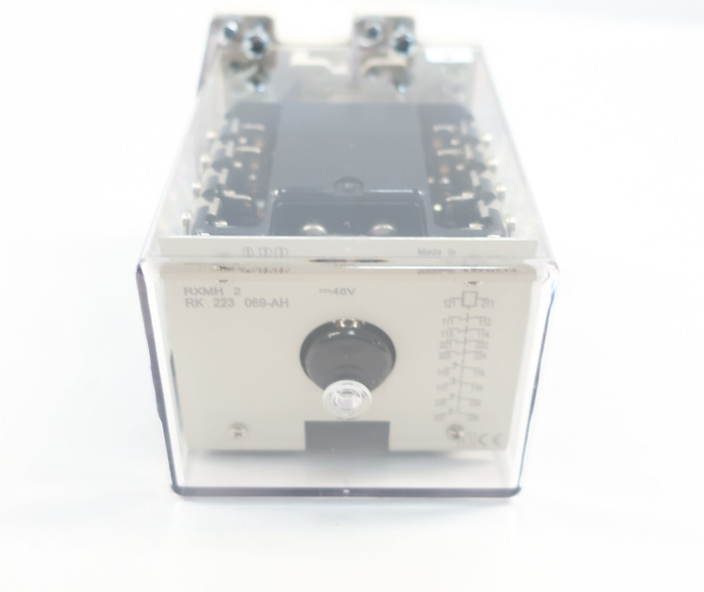 RK223069-AP ABB