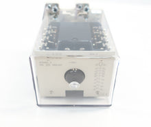 Load image into Gallery viewer, RK223069-AP ABB