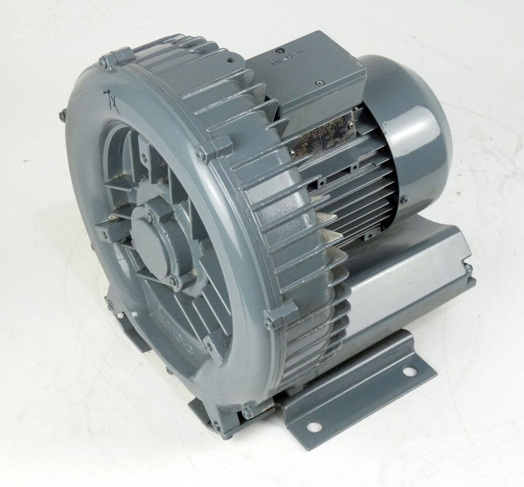 Siemens  2BH15907AE11