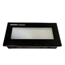 Load image into Gallery viewer, GT1030-LBD-C Mitsubishi