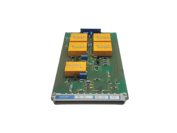 015304 Amplidan