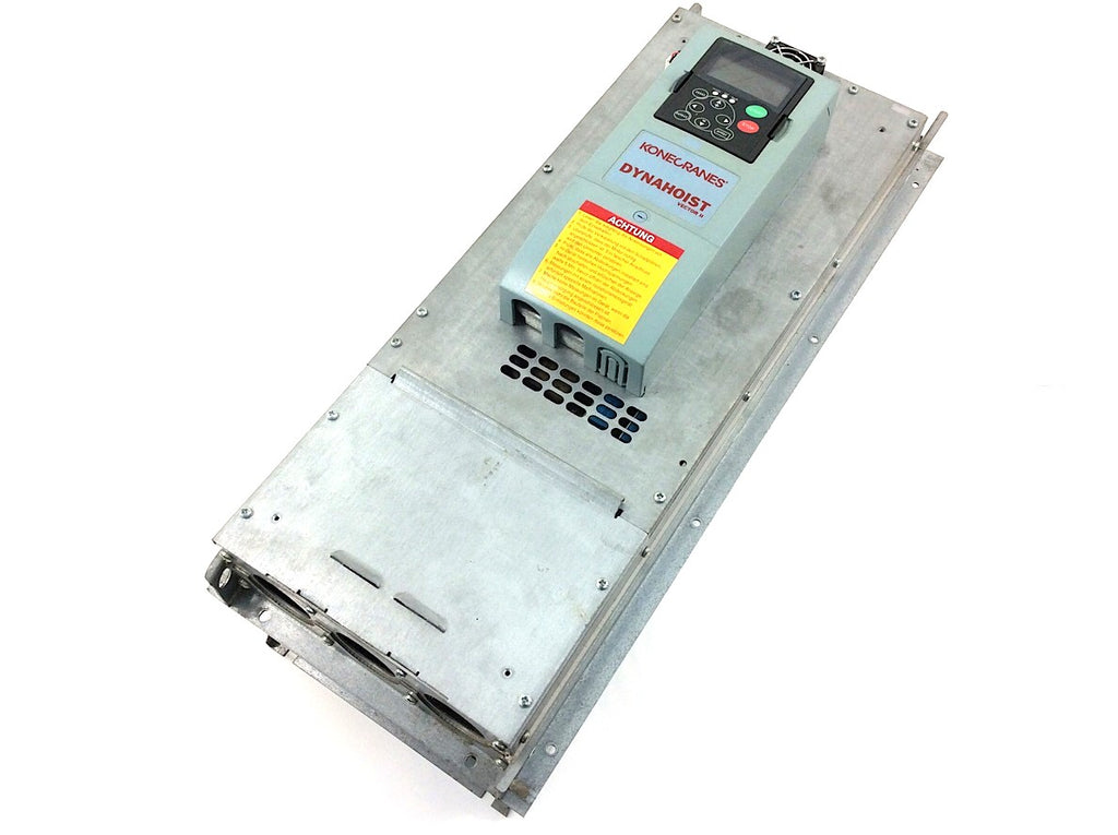 D2V090NF Konecranes