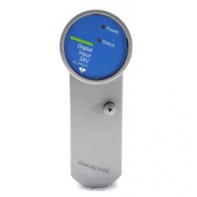 Load image into Gallery viewer, 51405042-175 Honeywell - CC-PDIS01