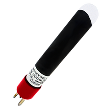 Load image into Gallery viewer, 113228 Honeywell